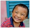 10/kathmandu 184 (Small).jpg